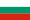 Idioma BG