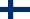 Idioma FI