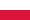 Idioma PL