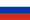 Idioma RU
